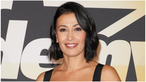 Star Academy : Karima Charni recadre les internautes