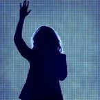 Céline Dion parmi les 100 meilleurs chanteurs de l'histoire