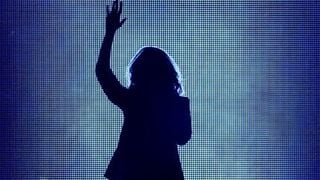 Céline Dion parmi les 100 meilleurs chanteurs de l'histoire
