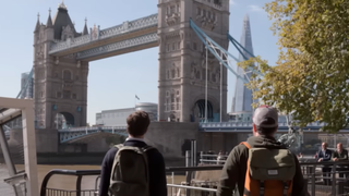 La nouvelle vient de tomber : une saison 4 surprise pour l'une des meilleures séries de ces 5 dernières années