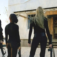 Disponible gratuitement streaming : peut-être le meilleur film d'action de tous les temps – près de 2 heures de pure adrénaline !