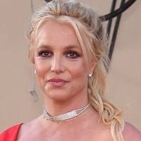 B. Spears : son père ment sur son état de santé