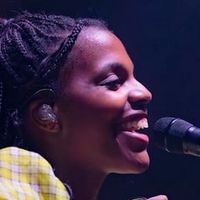 On a vu Mentissa en concert : ça vaut quoi ?