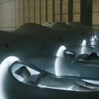 "Je ne tombe que sur de la médiocrité" : ce réalisateur star de la science-fiction préfère revoir ses films que de regarder les nouveaux