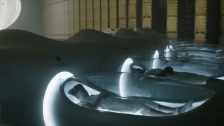 "Je ne tombe que sur de la médiocrité" : ce réalisateur star de la science-fiction préfère revoir ses films que de regarder les nouveaux