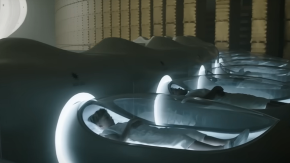 "Je ne tombe que sur de la médiocrité" : ce réalisateur star de la science-fiction préfère revoir ses films que de regarder les nouveaux