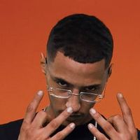 Avec "ADC", Freeze Corleone règle ses comptes