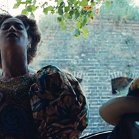 Beyoncé dévoile le clip de "Daddy Lessons"