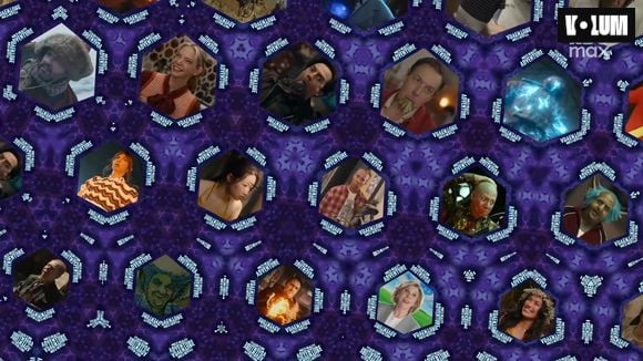 Des acteurs cultes de TBBT dans Stuart Fails to Save the Universe