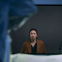 Le Problème à 3 corps : la série de science-fiction aura bien une suite, mais pas avant 2026