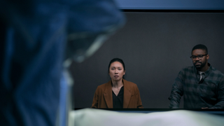 Le Problème à 3 corps : la série de science-fiction aura bien une suite, mais pas avant 2026