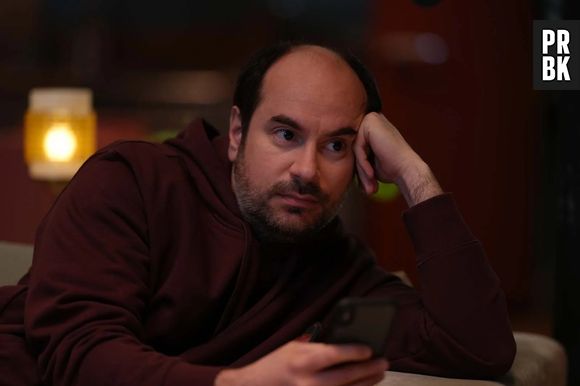 Bref 2 : la série la mieux notée