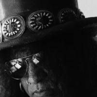 Les Guns N' Roses de retour avec un single inédit