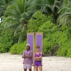 Les Apprentis aventuriers : qui remplace Colette et Enzo sur la plage des finalistes ? On a la réponse (spoiler)