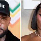 Booba tacle Aya Nakamura