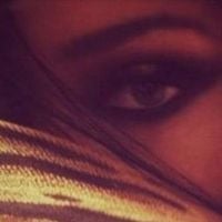 Rihanna bat un record avec son nouveau clip