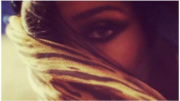 Rihanna bat un record avec son nouveau clip