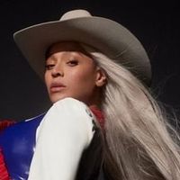 Beyoncé : pluie de records pour "Cowboy Carter"