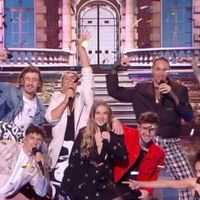 Star Academy : que vont-ils chanter ce soir ?