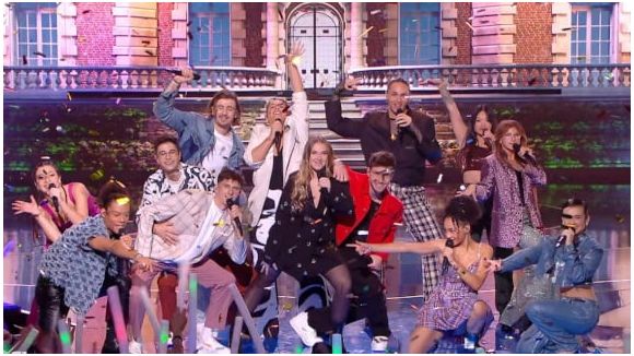 Star Academy : que vont-ils chanter ce soir ?