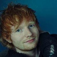 Ed Sheeran : un clip réalisé par une Française !