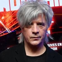 Indochine réagit à la parodie transphobe