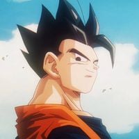 "Il le confirme enfin" : ce détail de Dragon Ball Daima relance le débat sur le personnage le plus puissant de Dragon Ball Z