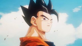 "Il le confirme enfin" : ce détail de Dragon Ball Daima relance le débat sur le personnage le plus puissant de Dragon Ball Z