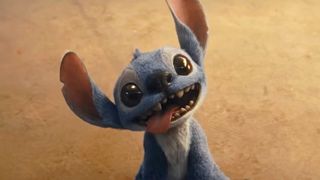 Lilo et Stitch censuré ? Le réalisateur répond aux critiques sur un gros changement dans le live-action