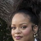 Rihanna : sa chanson pour les Schtroumpfs fait polémique