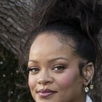 Rihanna : sa chanson pour les Schtroumpfs fait polémique