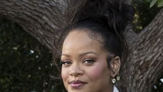 Rihanna : sa chanson pour les Schtroumpfs fait polémique