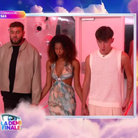 Secret Story : élimination surprise hier, qui sont les finalistes de la saison 2025 ?