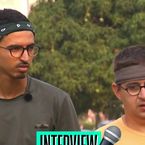 Exclu. Pékin Express : Moâde et Ludovic affirment que les femmes sont avantagées pour une raison bien précise, Cécile et Marion réagissent