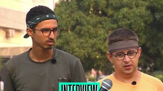 Exclu. Pékin Express : Moâde et Ludovic affirment que les femmes sont avantagées pour une raison bien précise, Cécile et Marion réagissent