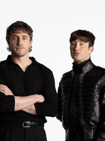 Les Beatles au cinéma : le studio veut changer de stratégie pour la sortie des quatre films, "quelqu'un va se faire virer"