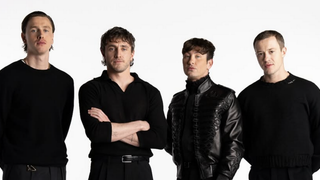 Les Beatles au cinéma : le studio veut changer de stratégie pour la sortie des quatre films, "quelqu'un va se faire virer"