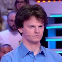 Les 12 Coups de Midi : "Trop imbu de sa personne", l'attitude de Cyprien déjà critiquée par les fans qui regrettent Emilien