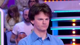 Les 12 Coups de Midi : "Trop imbu de sa personne", l'attitude de Cyprien déjà critiquée par les fans qui regrettent Emilien