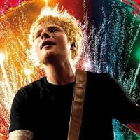 Ed Sheeran : deux nouveaux concerts en France !