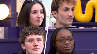 SONDAGE Star Academy 2025 : qui de Victor, Sarah, Bastiaan ou Ambre doit être éliminé le 17 janvier 2026 ? A vous de voter