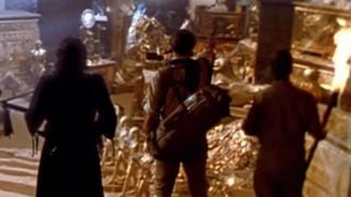 "Souhaitez-moi bonne chance" : À 57 ans, cet acteur adoré doit se remettre en forme pour jouer dans cette suite très attendue au cinéma