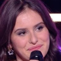 Star Academy : Jeanne révèle qui elle voit gagner