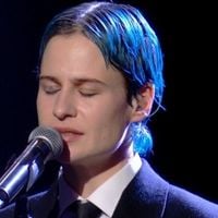 Rahim Redcar reprend "L'aigle noir"