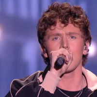 "Ca ne m'intéresse pas" : Bastiaan fatigué d'être comparé aux autres élèves de la Star Academy