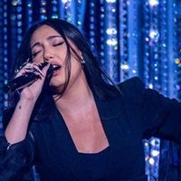 Eurovision : Israël hué sur scène