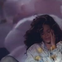 Rihanna dévoile tout pour le clip "We Found Love"