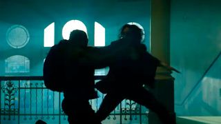 Mauvaise nouvelle : la plus grande saga du cinéma d'action n'aura pas de suite, c'est son acteur qui l'affirme