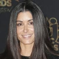 Jenifer : notre quiz sur sa carrière !