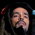 Bob Marley : le film numéro un du box office